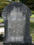 image of grave number 917172
